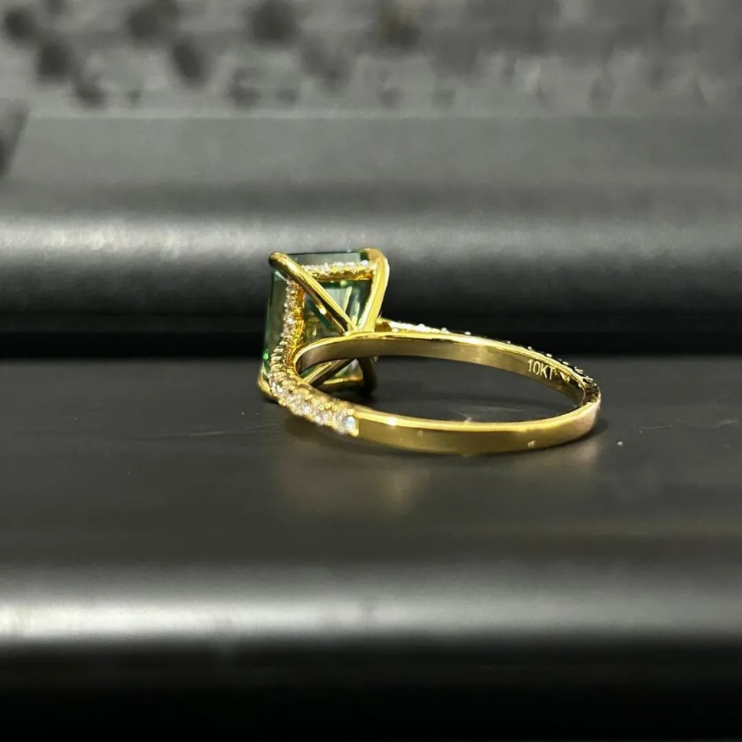 /public/photos/live/Blue Green Radiant Moissanite Promise Ring 614 (2).webp